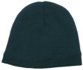 Muts Tinsulate Hat AR 1480 Navy Blauw