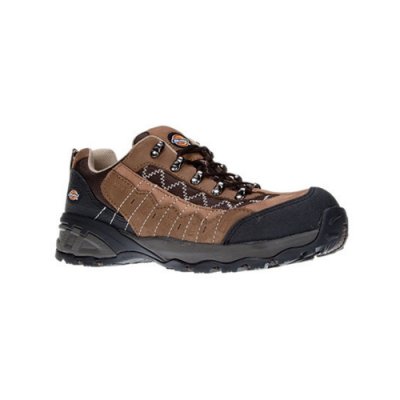 werkschoenen S3 Dickies Gironde Trainer 