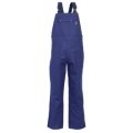 Havep Amerikaanse overall Basic 2098