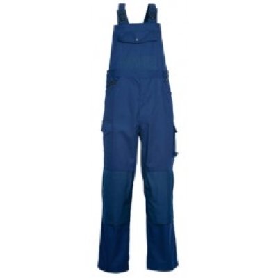 Havep Amerikaanse overall Basic 2943