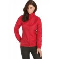 Dames Jas Windbreker Midseason B&C ID.601