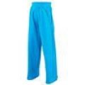 Joggingbroeken kinder AWDis JH71J sapphire blue