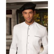 Horeca Koksmutsen CG Classic 180