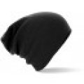 SLOUCH BEANIE BEECHFIELD B461 BLACK.jpg