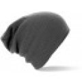 SLOUCH BEANIE BEECHFIELD B461 SMOKEGREY.jpg