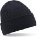 Muts THINSULATE BEANIE BEECHFIELD B477 DARK GRAPHITE.jpg