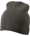 Muts Cotton Beanie MB7926 mud