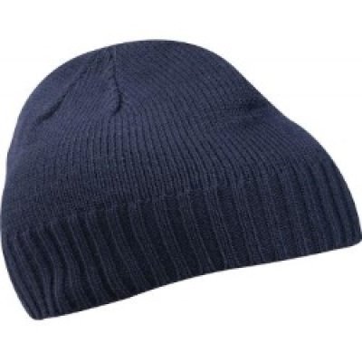 Muts Rib-Beanie MB503