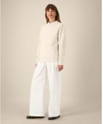 Dames Sweater Stanley Stella Thinker