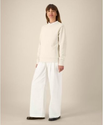 Dames Sweater Stanley Stella Thinker