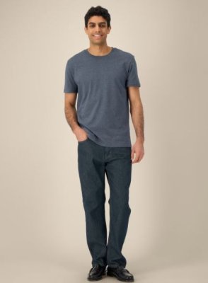 T-shirt Stanley Stella RE-Creator