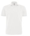 Polo B&C heavymill wit