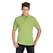 Poloshirts B&C Safran