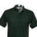 Poloshirts Kustom Kit WorkWear KK400 bottle
