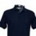 Poloshirts Kustom Kit WorkWear KK400 navy