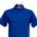 Poloshirts Kustom Kit WorkWear KK400 royal