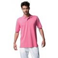 Heren Poloshirt Russell 569M