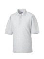 Polo Blended Farbic Russell 539M birch