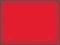 Poloshirts SG50 rood
