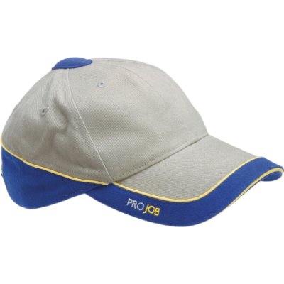 Projob Baseball cap 9008