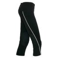 Hardloop broek James & Nicholson JN313 Ladies Running 3-4 Tights