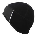 Running Cap James & Nicholson JN320 