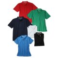 Sport Polo JN401 Men's Polo High Performance