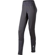 Dames Sportbroek JN414 Ladies Winter Running Tights