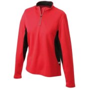 Sportshirts lange mouwen JN317 Ladies