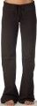 Joggingbroek Dames Bella 7217 Chocolate