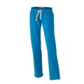 Joggingbroek Dames Vintage JN944