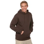 Heren Hoodie Classic Fruit of the Loom