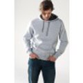 Hooded sweaters Kariban K443