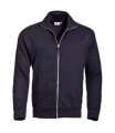 Sweater, sweatjack santino Onno 200026 marine