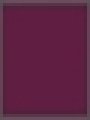 Sweaters Kinder Fruit of the Loom 62-041-0 burgundy