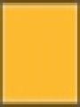 Sweaters Kinder Fruit of the Loom 62-041-0 sunflower yellow