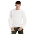 Heren Sweaters B&C ID.002