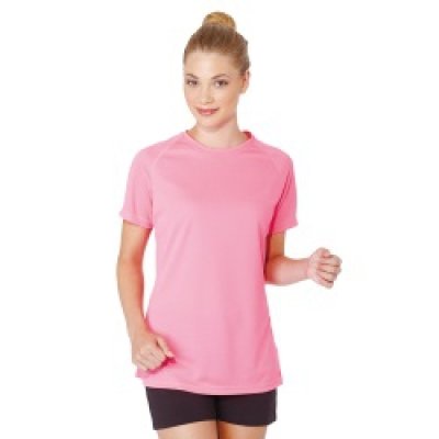 Dames Sportshirt Proact PA439