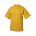 Heren T-shirt Clique Classic-T 029320