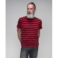T-shirt Mantis Stripy T M109S