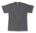 T-shirt, Santino Jolly 200003 dark grey
