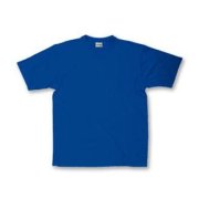 T-shirt Santino Joy