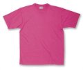 T-shirt, Santino Joy 200001 fuchsia