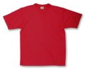 T-shirt, Santino Joy 200001 red