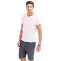 T-shirt Stars Ben Crew Stedman ST9000