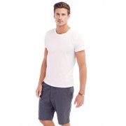 T-shirt Stars Ben Crew Stedman ST9000