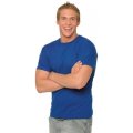 T-shirts Fruit of the Loom Full Cut 61-082-0