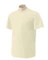 T-shirt Heavy Gildan 5000 naturel