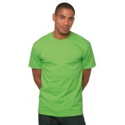 T-shirts Gildan Ultra 2000