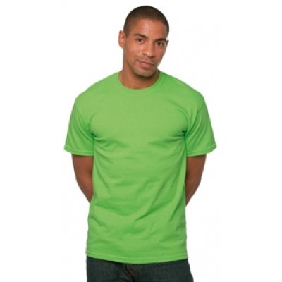 T-shirts Gildan Ultra 2000